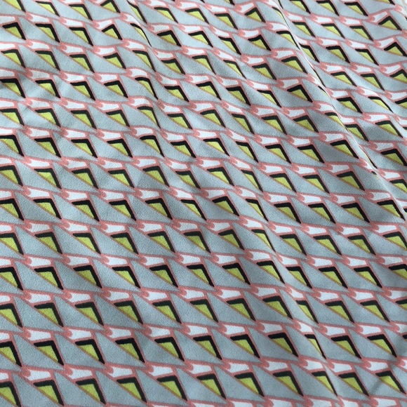 Maternity dress - Picture 2 of 4